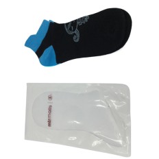 Baby socks-MTR
